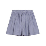 Suzie Kondi Fousta Skirt - Vermillion