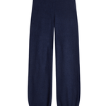 Suzie Kondi Kalamata Pants - Vermillion