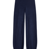 Suzie Kondi Kalamata Pants - Vermillion