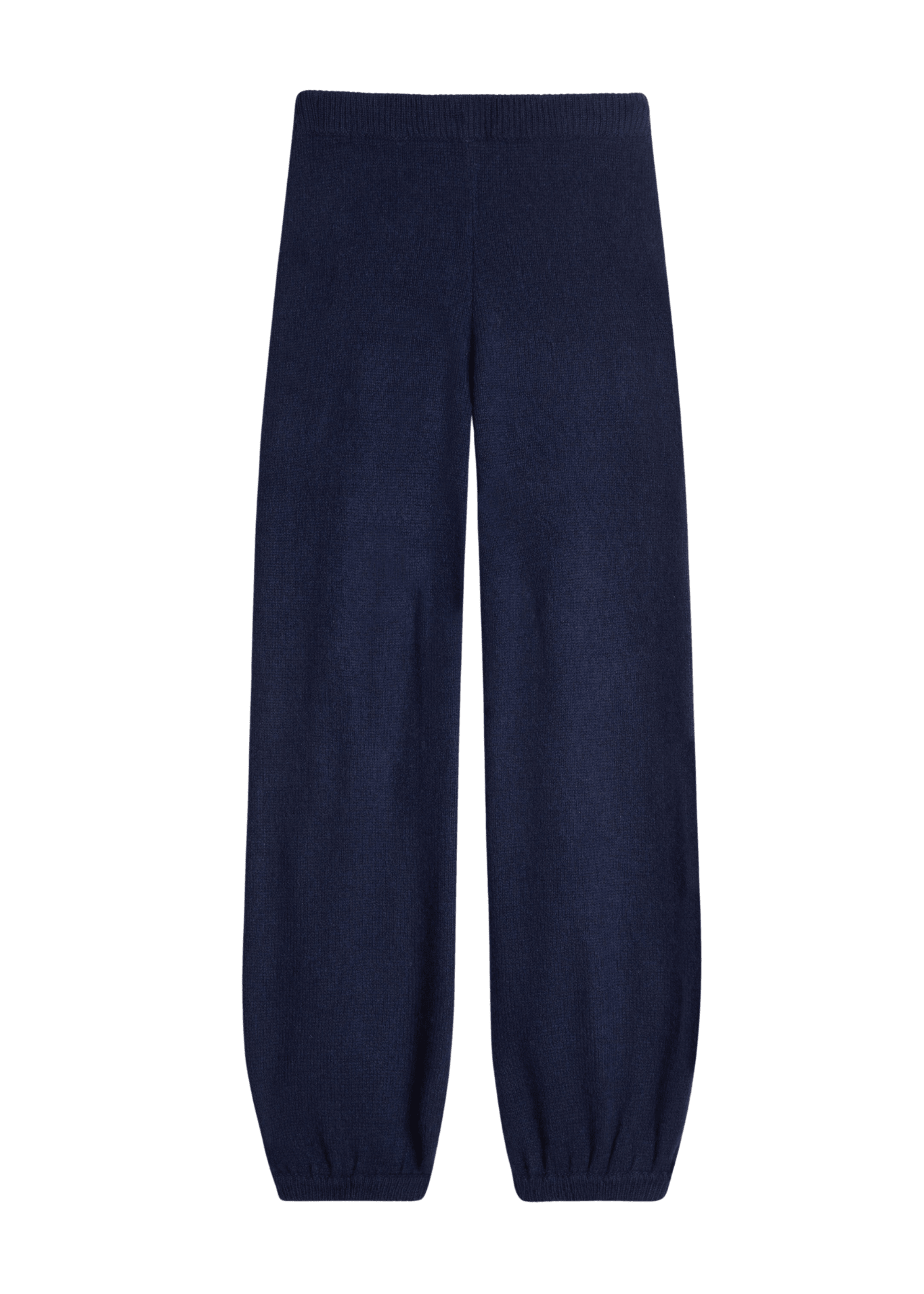 Suzie Kondi Kalamata Pants - Vermillion