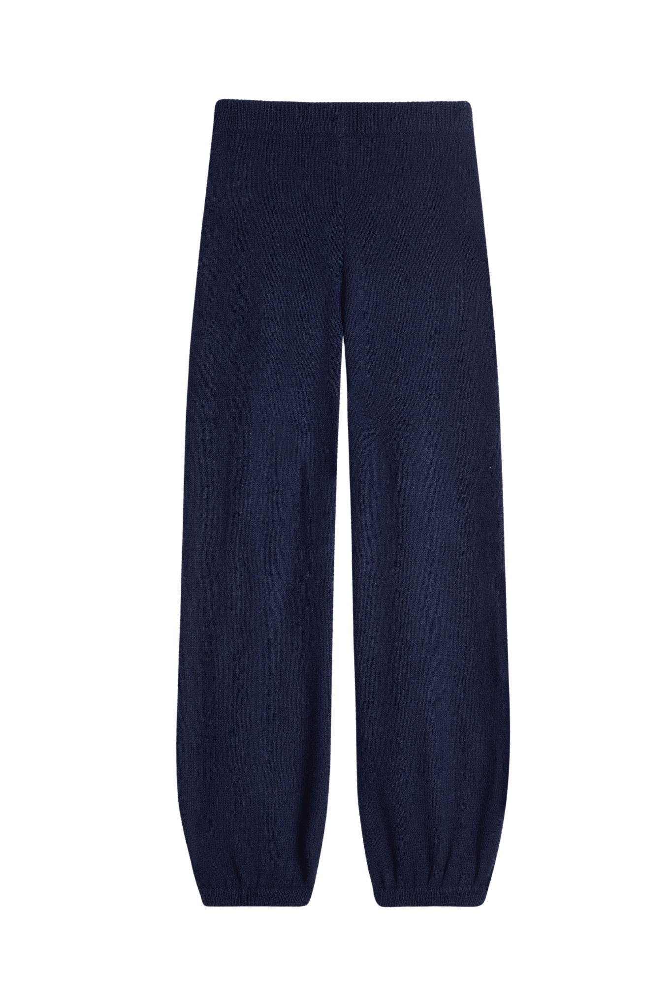 Suzie Kondi Kalamata Pants - Vermillion