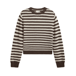 Suzie Kondi Kismet Jumper - Vermillion