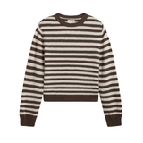 Suzie Kondi Kismet Jumper - Vermillion