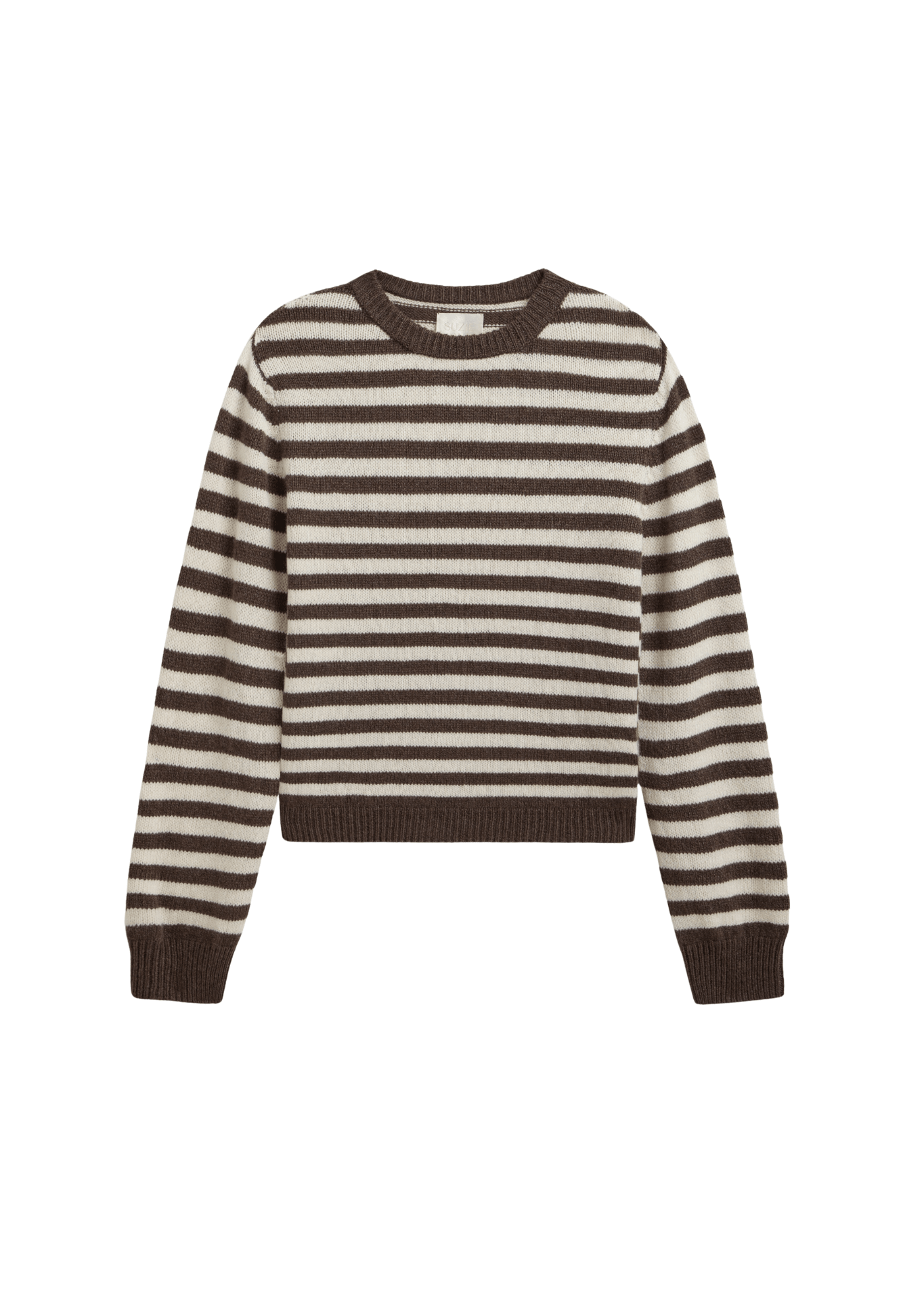 Suzie Kondi Kismet Jumper - Vermillion