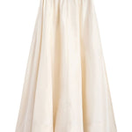 Suzie Kondi Koula Skirt - Vermillion