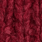 Suzie Kondi Lumi Hat - Vermillion