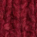 Suzie Kondi Lumi Hat - Vermillion