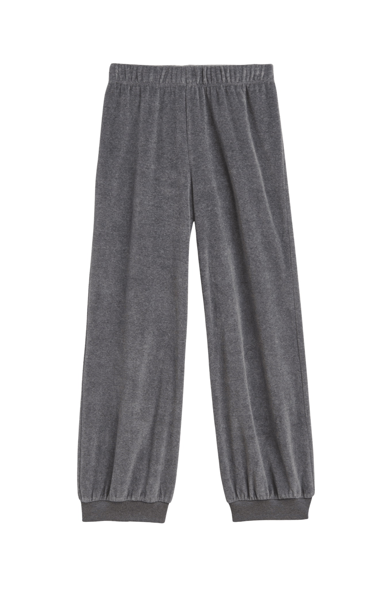 Suzie Kondi Paxos Pants in Velour - Vermillion