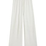 Suzie Kondi Zephyra Flare Pants - Vermillion