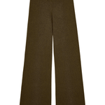 Suzie Kondi Zephyra Pants - Vermillion