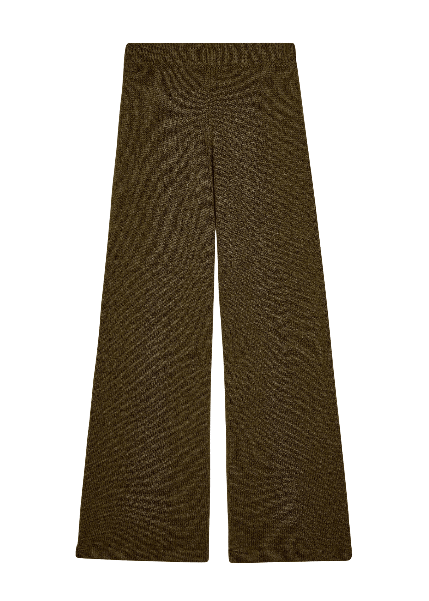 Suzie Kondi Zephyra Pants - Vermillion