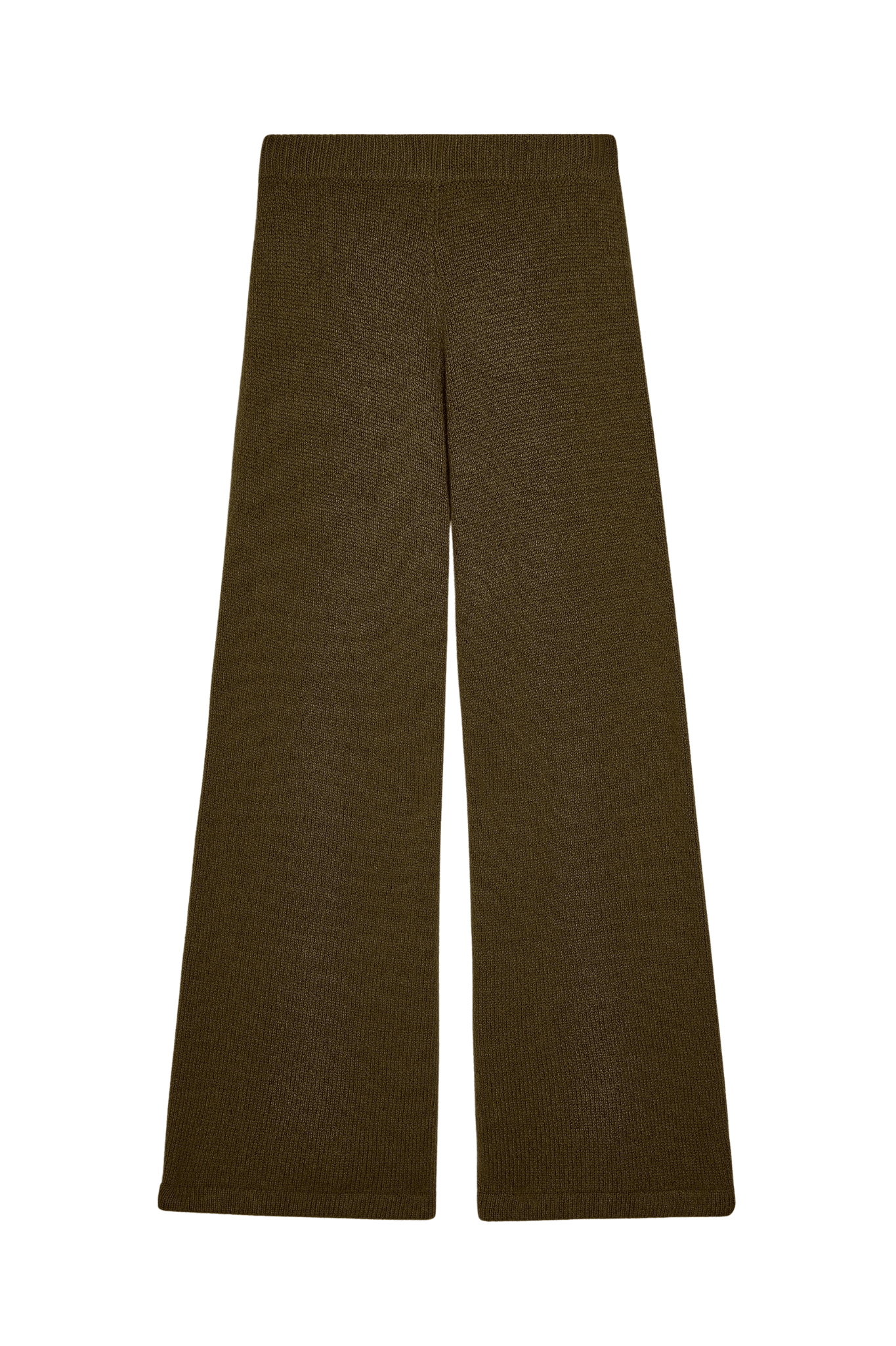 Suzie Kondi Zephyra Pants - Vermillion