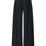 The Row Gala Pant - Vermillion