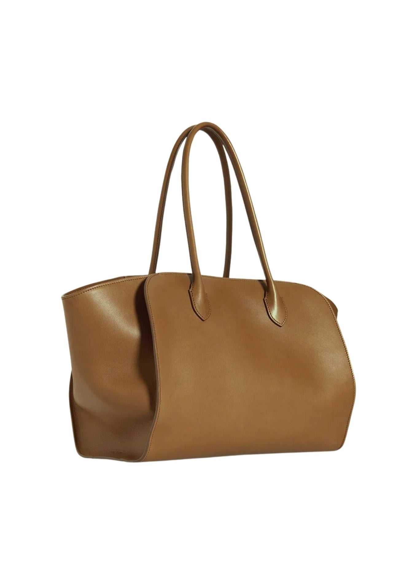 The Row Marlo 14 - Vermillion