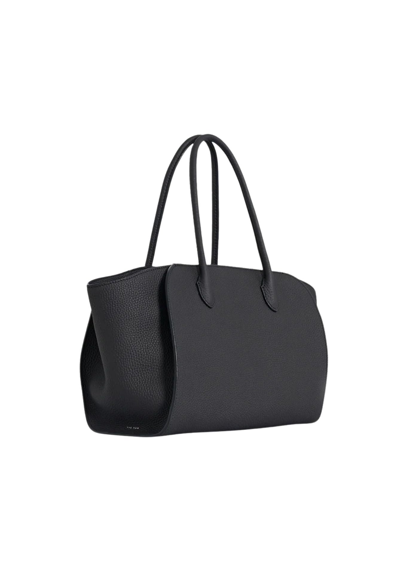 The Row Marlo 14 - Vermillion