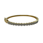 The Woods V1517 Bracelet - Vermillion