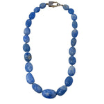The Woods V1920 Necklace - Vermillion