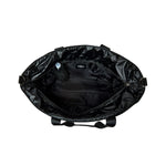 Think Rolyn Big Mama Bag - Vermillion