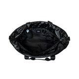 Think Rolyn Big Mama Bag - Vermillion