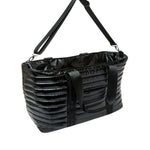 Think Rolyn Big Mama Bag - Vermillion