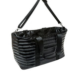 Think Rolyn Big Mama Bag - Vermillion