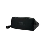 Think Rolyn Big Mama Bag - Vermillion