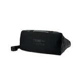 Think Rolyn Big Mama Bag - Vermillion