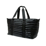 Think Rolyn Big Mama Bag - Vermillion