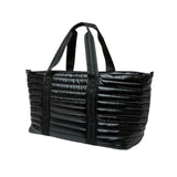 Think Rolyn Big Mama Bag - Vermillion