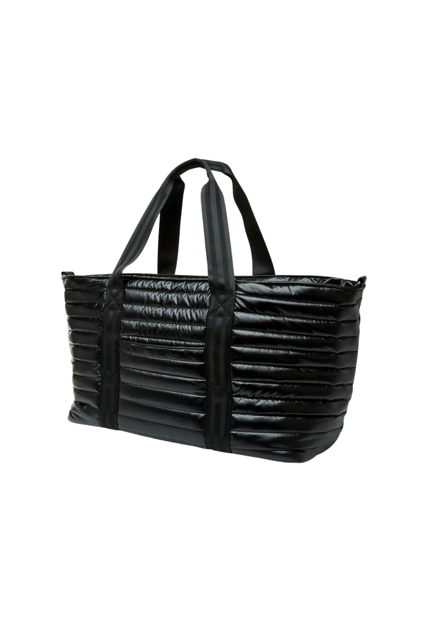 Think Rolyn Big Mama Bag - Vermillion