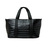 Think Rolyn Big Mama Bag - Vermillion