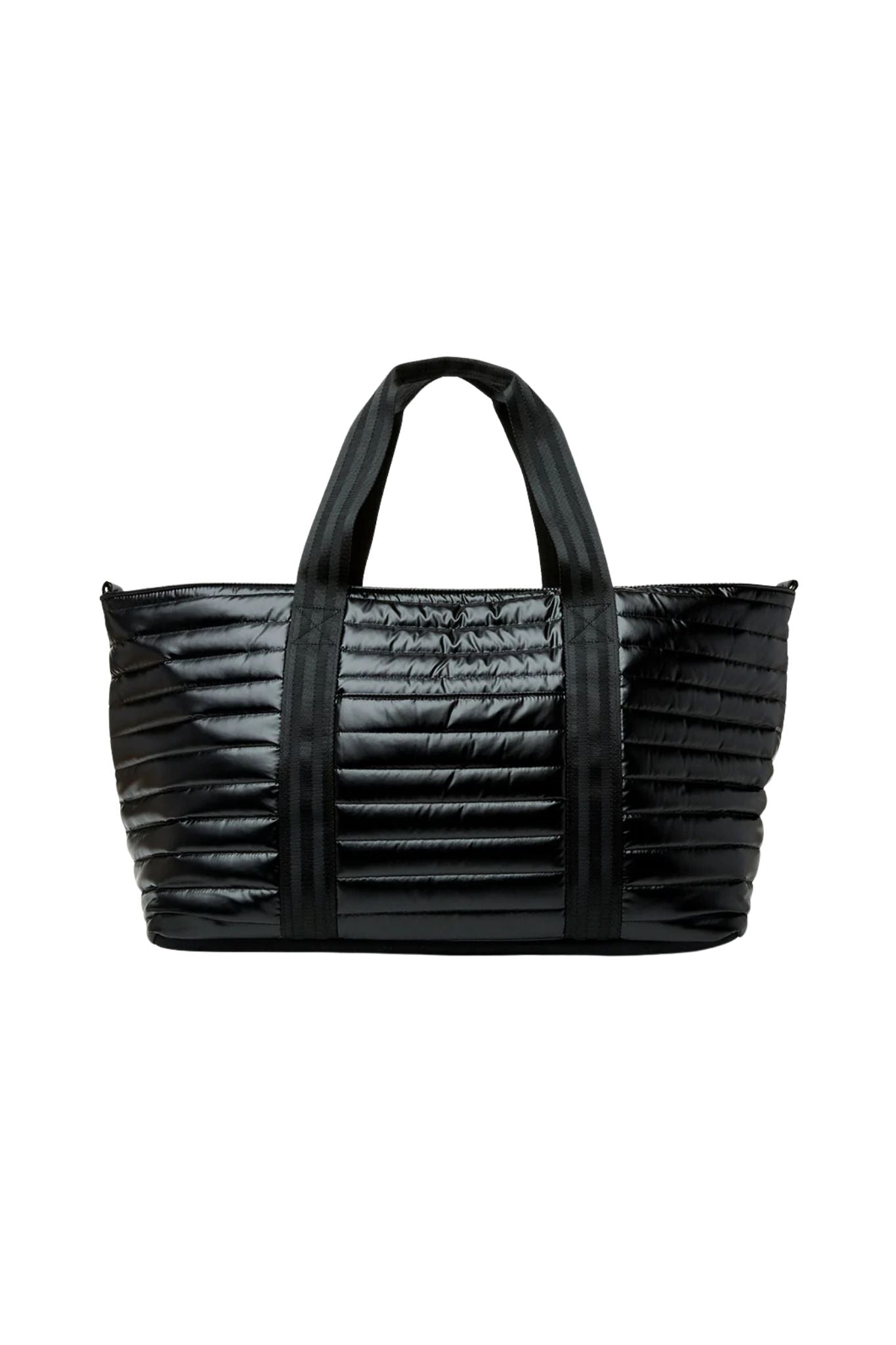 Think Rolyn Big Mama Bag - Vermillion