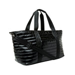 Think Rolyn Big Mama Bag - Vermillion