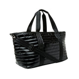 Think Rolyn Big Mama Bag - Vermillion