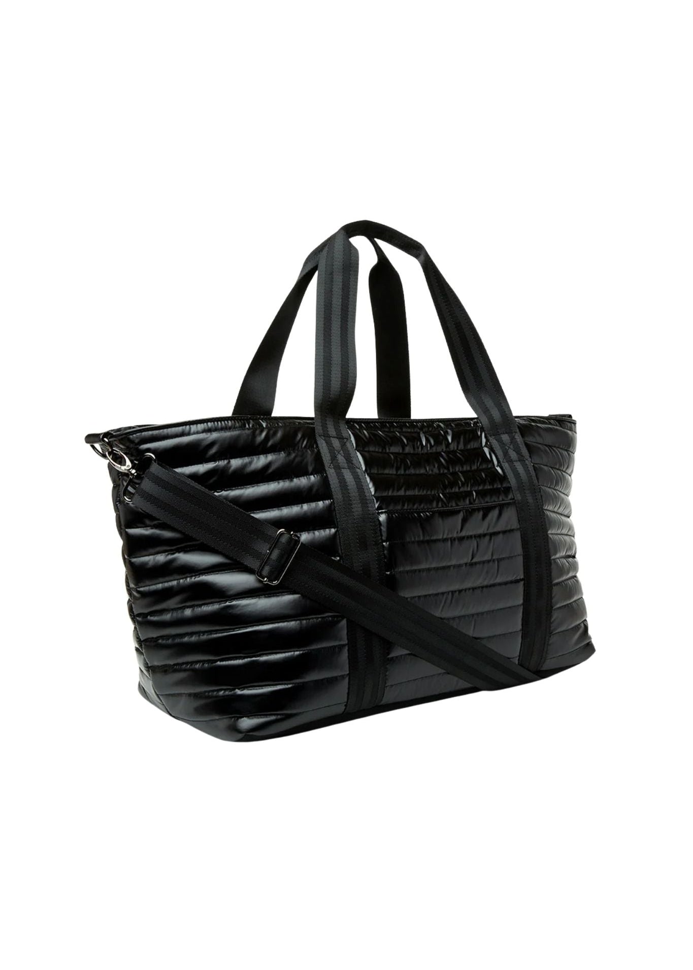 Think Rolyn Big Mama Bag - Vermillion