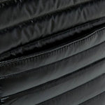 Think Rolyn Big Mama Bag - Vermillion