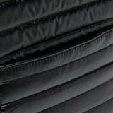 Think Rolyn Big Mama Bag - Vermillion