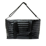 Think Rolyn Big Mama Bag - Vermillion