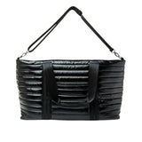 Think Rolyn Big Mama Bag - Vermillion