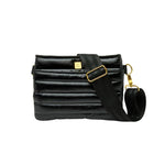 Think Royln Bum Bag 2.0 - Vermillion