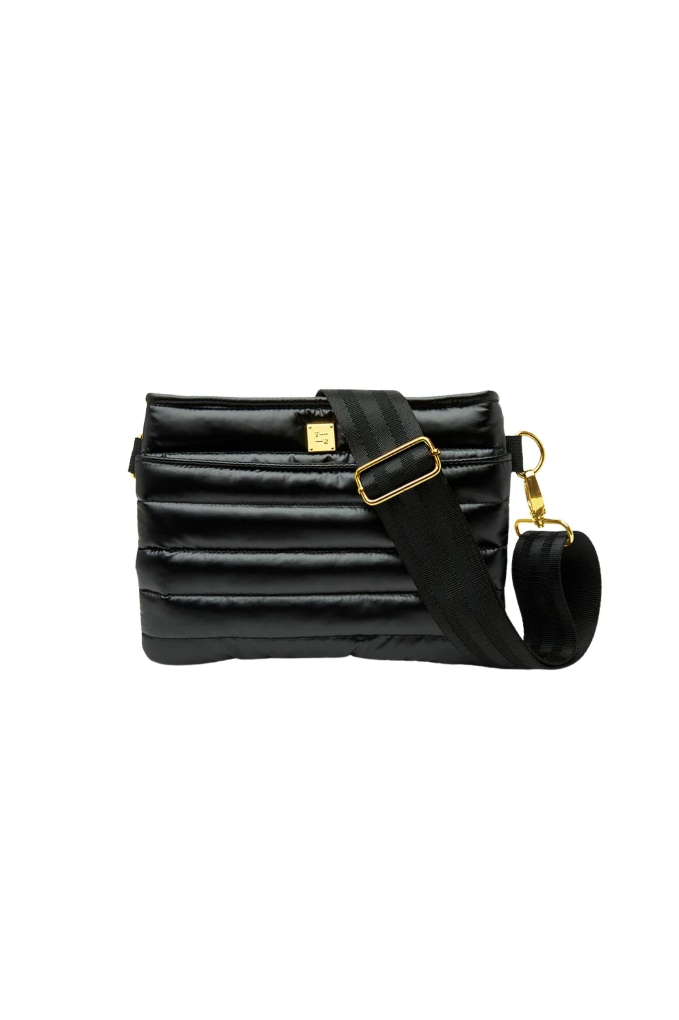 Think Royln Bum Bag 2.0 - Vermillion