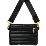 Think Royln Bum Bag 2.0 - Vermillion