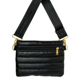 Think Royln Bum Bag 2.0 - Vermillion