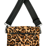 Think Royln Bum Bag 2.0 - Vermillion