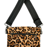 Think Royln Bum Bag 2.0 - Vermillion