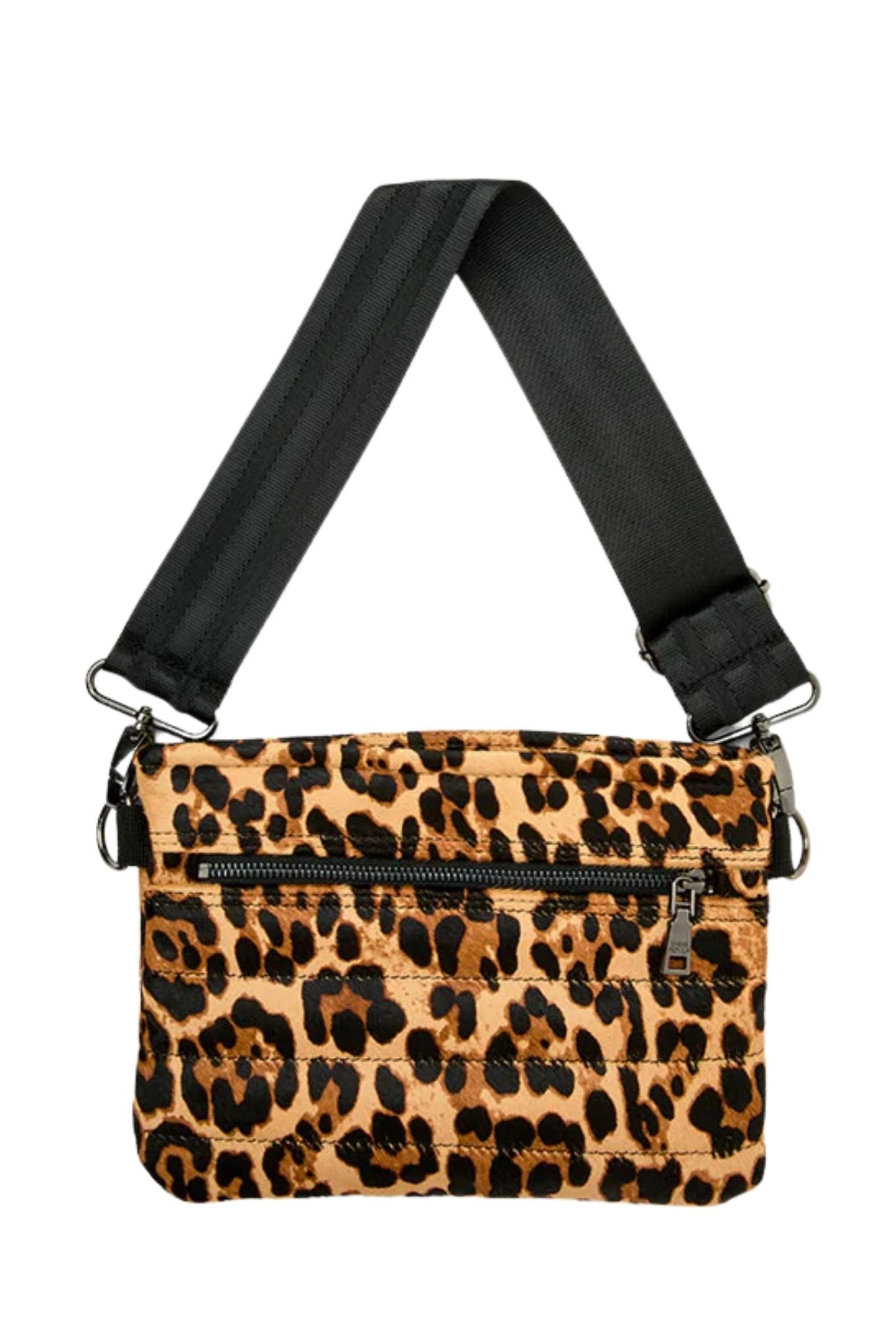 Think Royln Bum Bag 2.0 - Vermillion