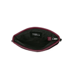Think Royln Bum Bag 2.0 - Vermillion