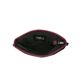 Think Royln Bum Bag 2.0 - Vermillion