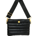 Think Royln Bum Bag 2.0 - Vermillion