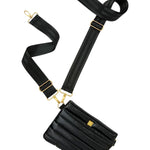 Think Royln Bum Bag 2.0 - Vermillion